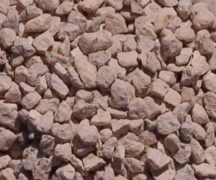 <a href='http://m.everok.com.cn/jsll/9.html' target='_blank'><u>ʯVaS</u></a>