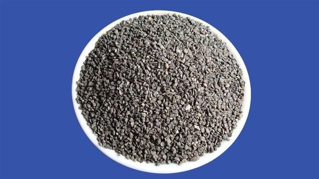 <a href='http://m.everok.com.cn/jsll/8.html' target='_blank'><u>FVVaS</u></a>