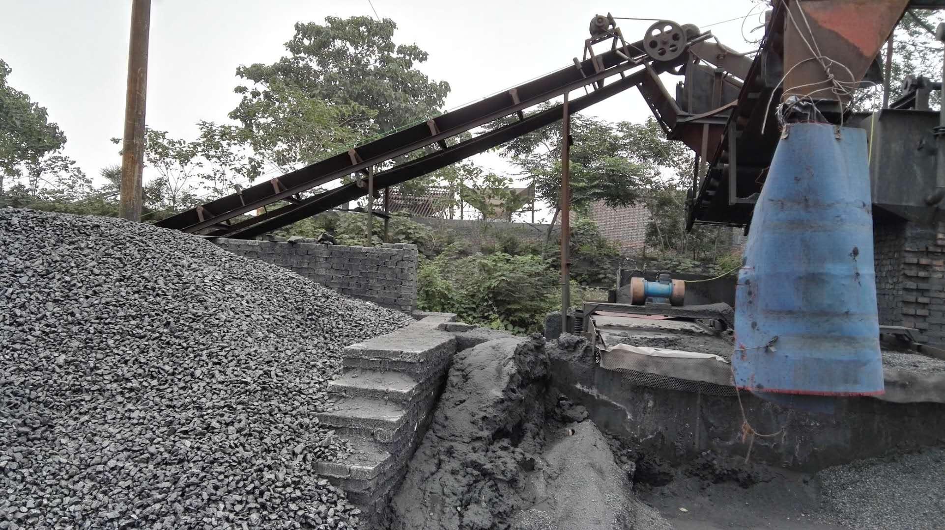 FV<a href='http://m.everok.com.cn/jsll/' target='_blank'><u>VaS</u></a>