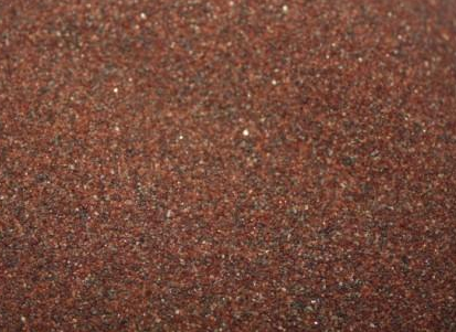 金剛砂<a href='http://m.everok.com.cn/jsll/' target='_blank'><u>濾料生產廠家</u></a>