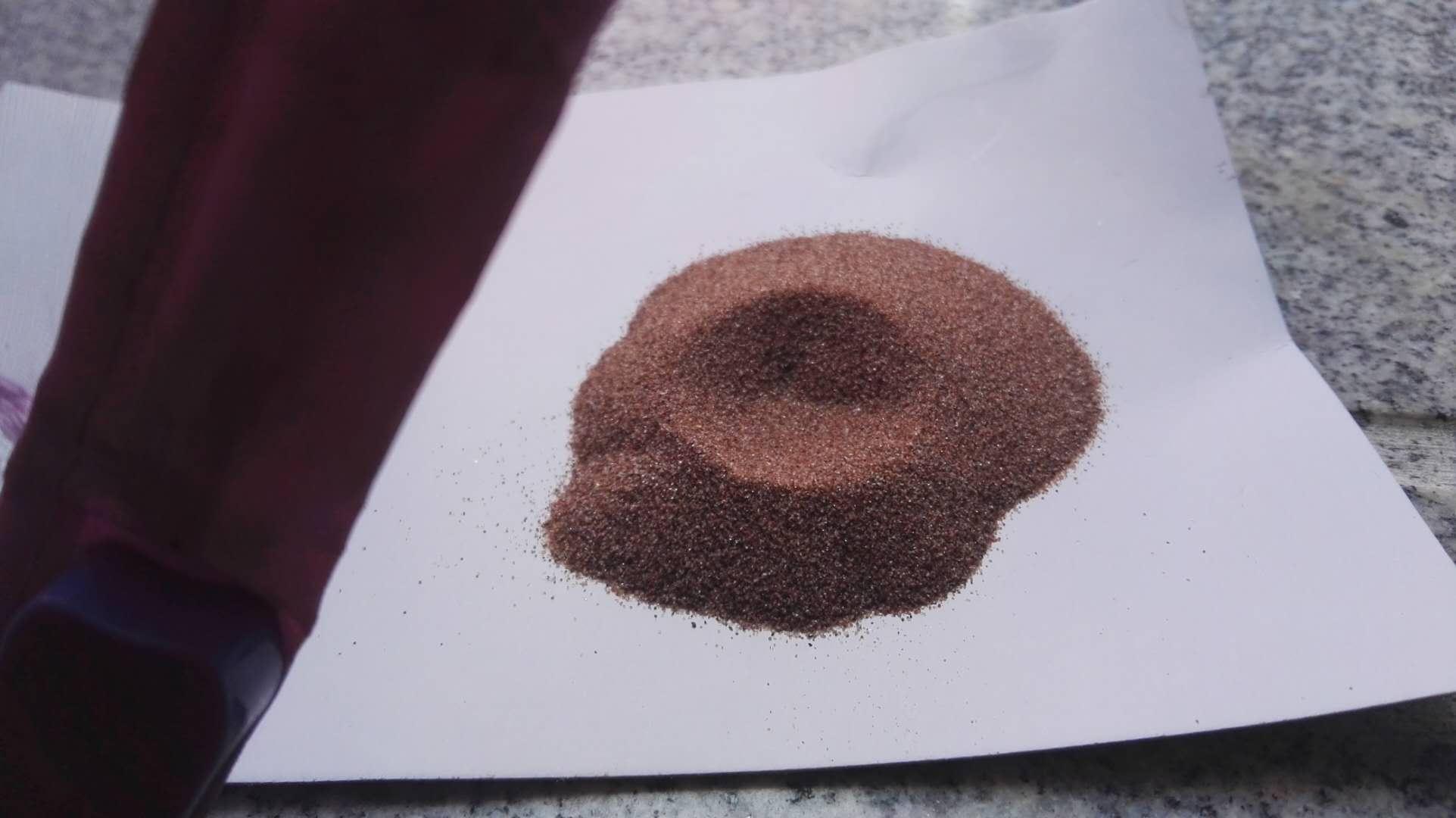 <a href='http://m.everok.com.cn/jsll/18.html' target='_blank'><u>ɰVaS</u></a>