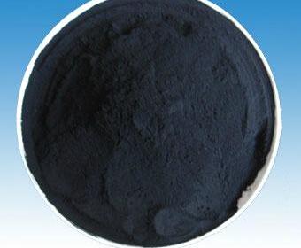 酒類<a href='http://m.everok.com.cn/hxt/33.html' target='_blank'><u>提純用活性炭生產廠家</u></a>