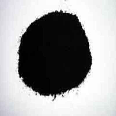 酒類提純用<a href='http://m.everok.com.cn/hxt/' target='_blank'><u>活性炭生產廠家</u></a>