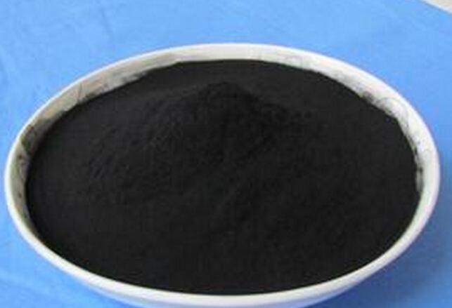 酒類提純用<a href='http://m.everok.com.cn/hxt/' target='_blank'><u>活性炭生產廠家</u></a>