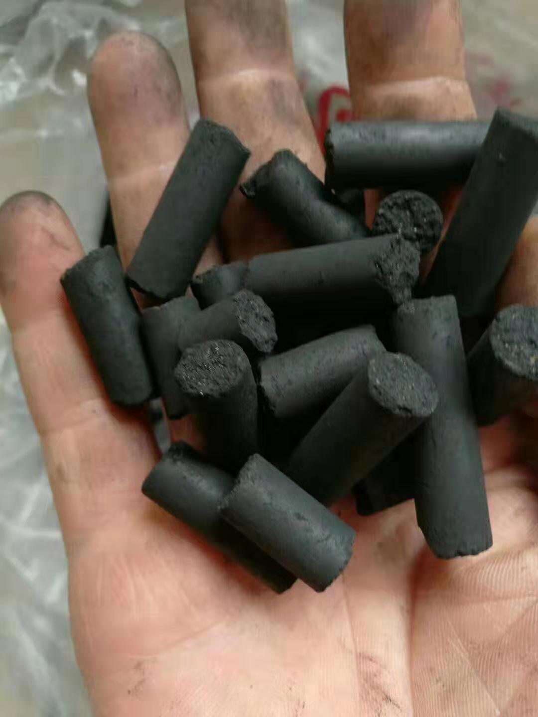 ՚<a href='http://m.everok.com.cn/hxt/' target='_blank'><u>̿a(chn)S</u></a>