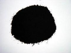 ľ|(zh)۠<a href='http://m.everok.com.cn/hxt/' target='_blank'><u>̿a(chn)S</u></a>