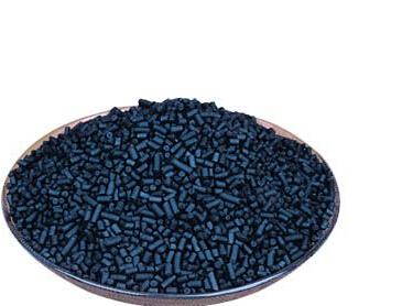 ú|<a href='http://m.everok.com.cn/hxt/' target='_blank'><u>̿aS</u></a>