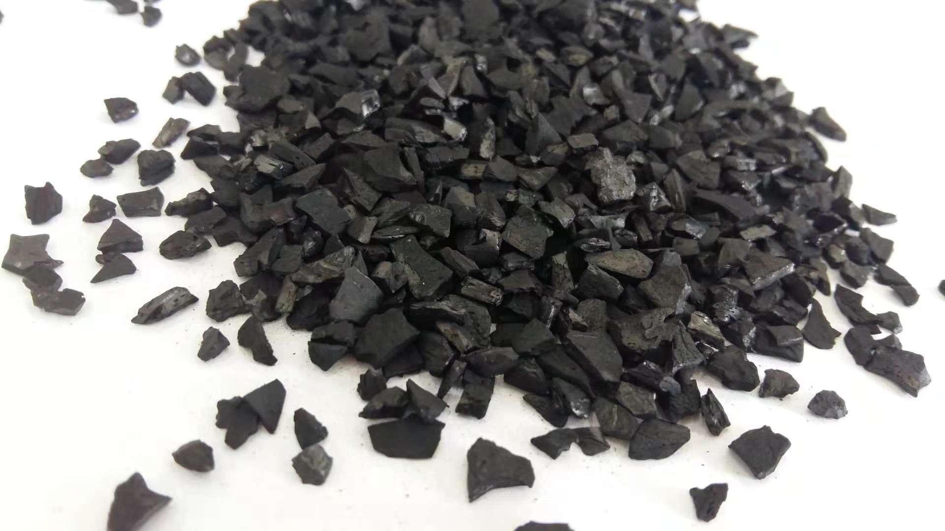 Ҭdy<a href='http://m.everok.com.cn/hxt/' target='_blank'><u>̿a(chn)S</u></a>