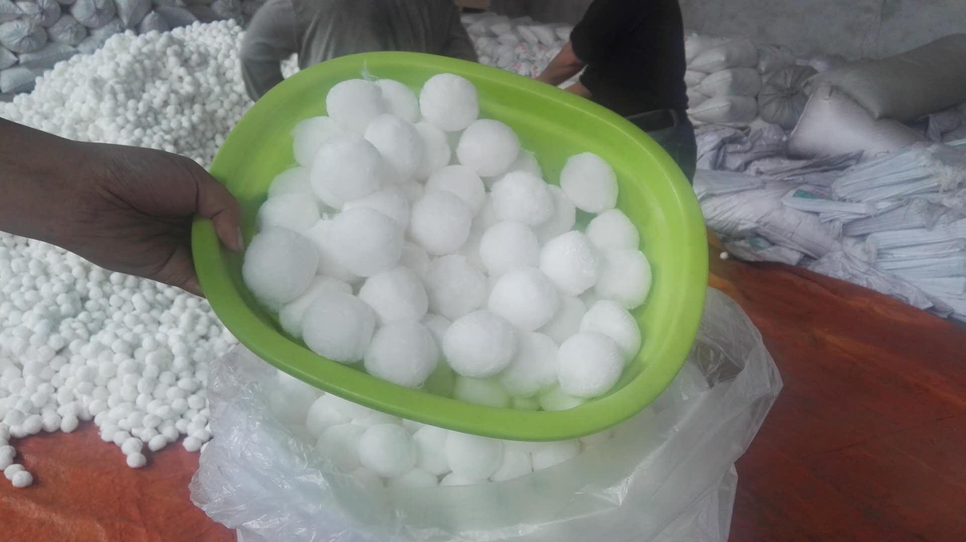 ʳƷӹS<a href='http://m.everok.com.cn/jsll/4.html' target='_blank'><u>wSVaS</u></a>