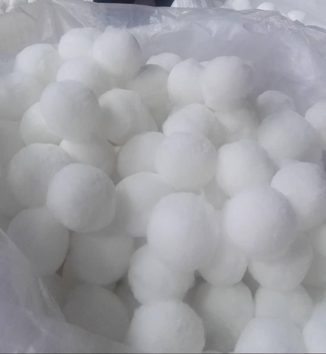 紡織印染廠<a href='http://m.everok.com.cn/jsll/4.html' target='_blank'><u>纖維球濾料生產廠家</u></a>