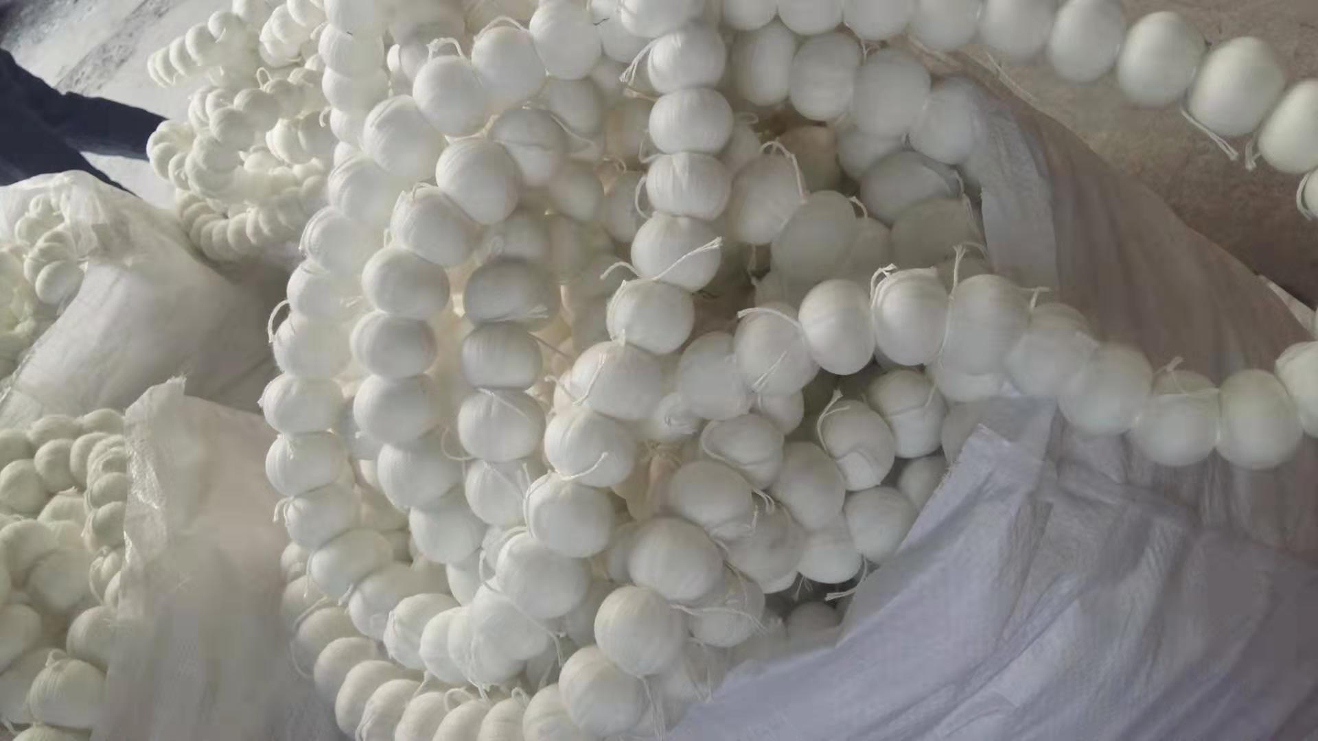 ˎSwS<a href='http://m.everok.com.cn/jsll/' target='_blank'><u>VaS</u></a>