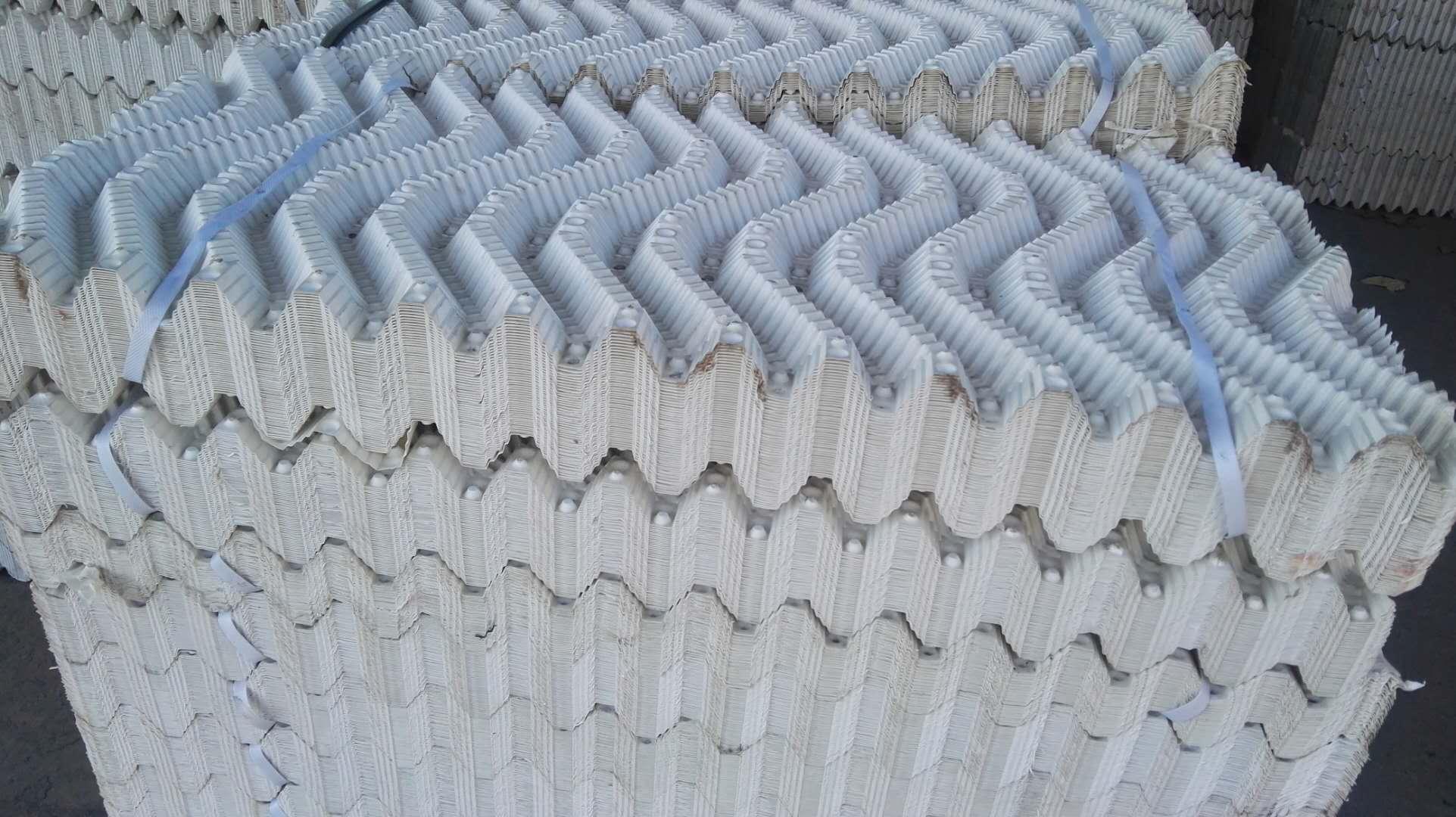 �像S�Uˮ����<a href='http://m.everok.com.cn/jstl/60.html' target='_blank'><u>��Cб���������a�S��</u></a>