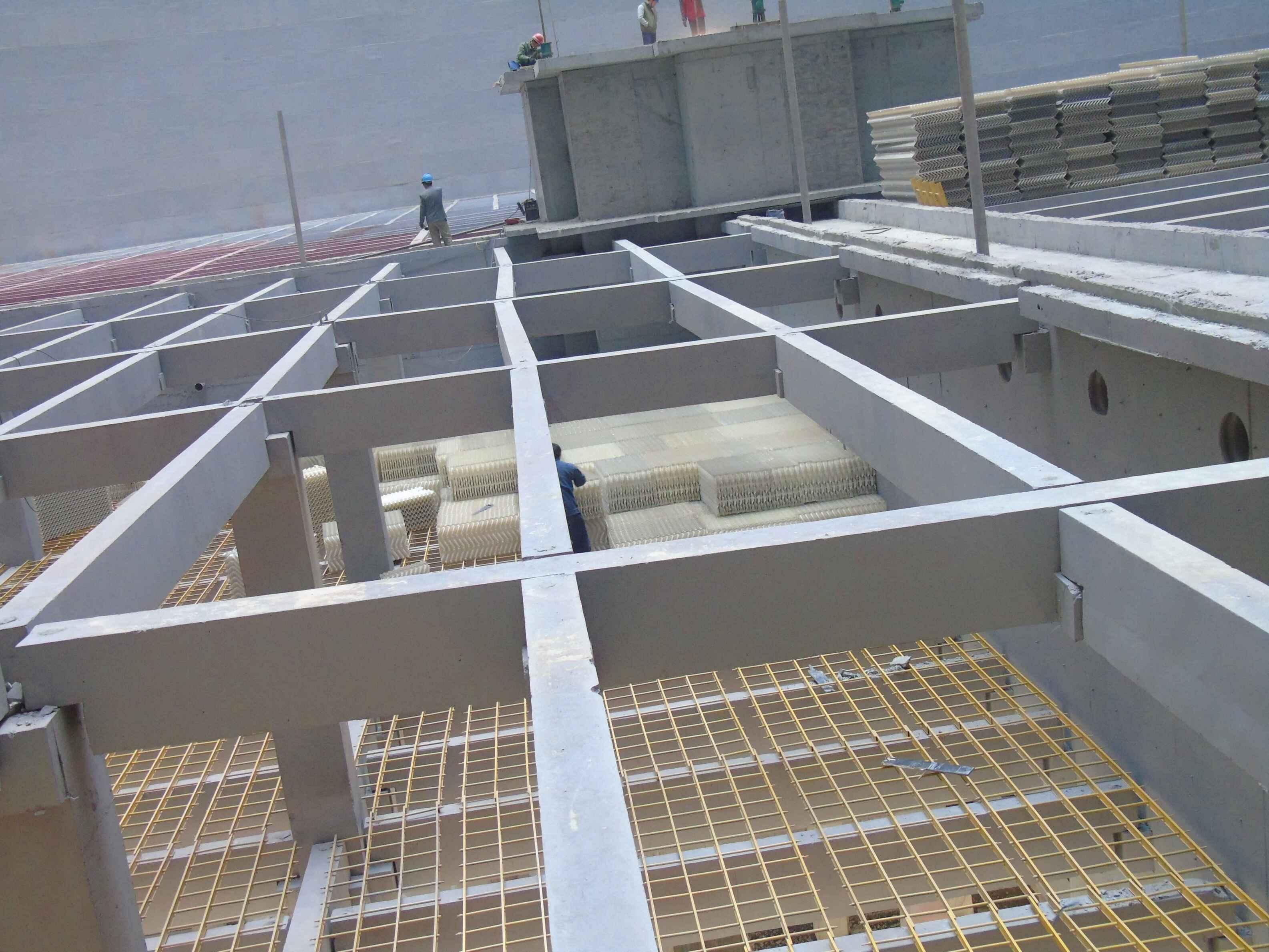 ��ˎ�S����ˮ̎��S��C<a href='http://m.everok.com.cn/jstl/60.html' target='_blank'><u>б���������a�S��</u></a>