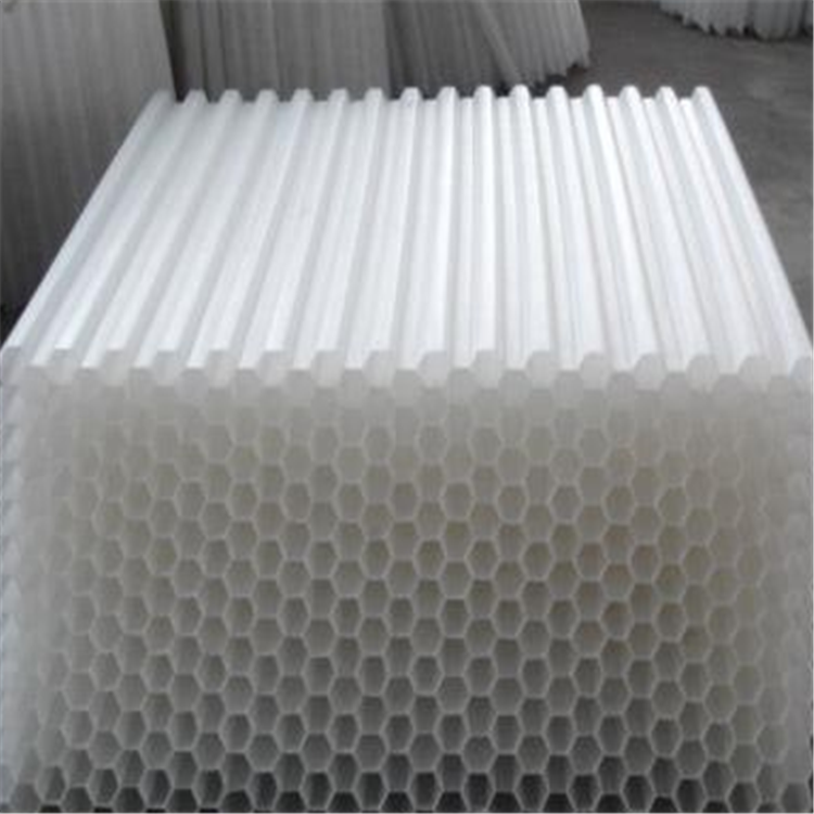 50C<a href='http://m.everok.com.cn/jstl/60.html' target='_blank'><u>бaS</u></a>