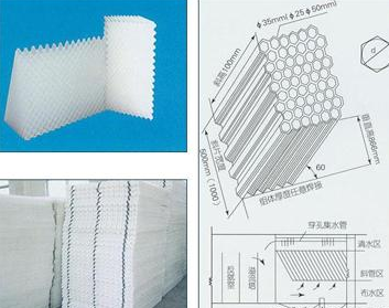 江西80pp蜂窩斜管<a href='http://m.everok.com.cn/jstl/' target='_blank'><u>填料生產(chǎn)廠家</u></a>