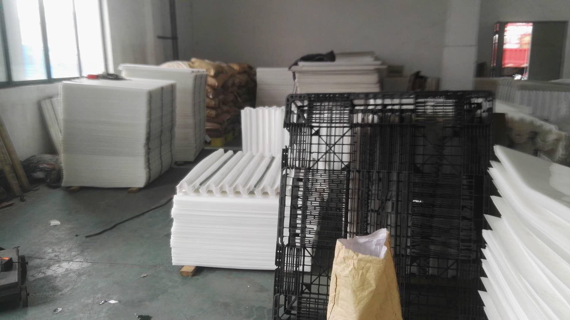 oˮC<a href='http://m.everok.com.cn/jstl/60.html' target='_blank'><u>бa(chn)S</u></a>