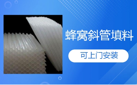 ɽVطC<a href='http://m.everok.com.cn/jstl/60.html' target='_blank'><u>бaS</u></a>