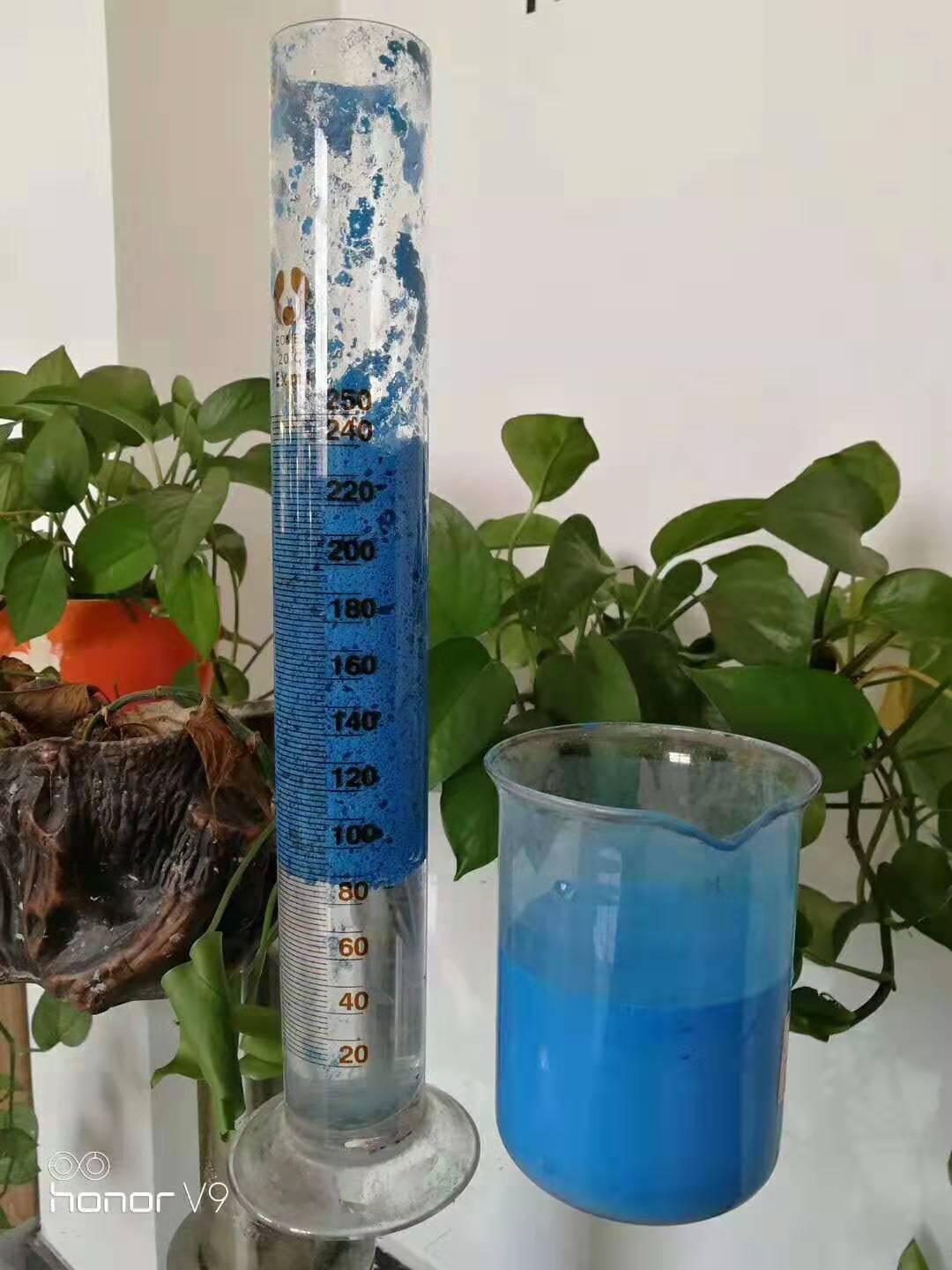 �U�f�켈�SPAC�ۺ��Ȼ��X