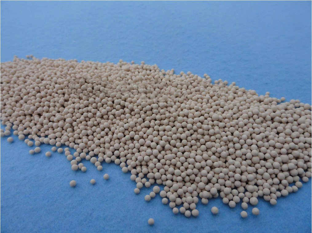 �ӱ�13x���ӺY���a�S��