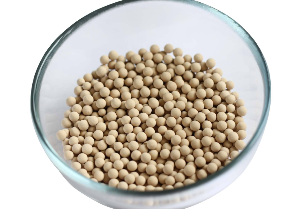 唐山13x<a href='http://m.everok.com.cn/jsll/810.html' target='_blank'><u>分子篩生產廠家</u></a>