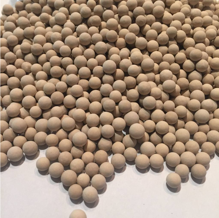 唐山13x分子篩生產廠家