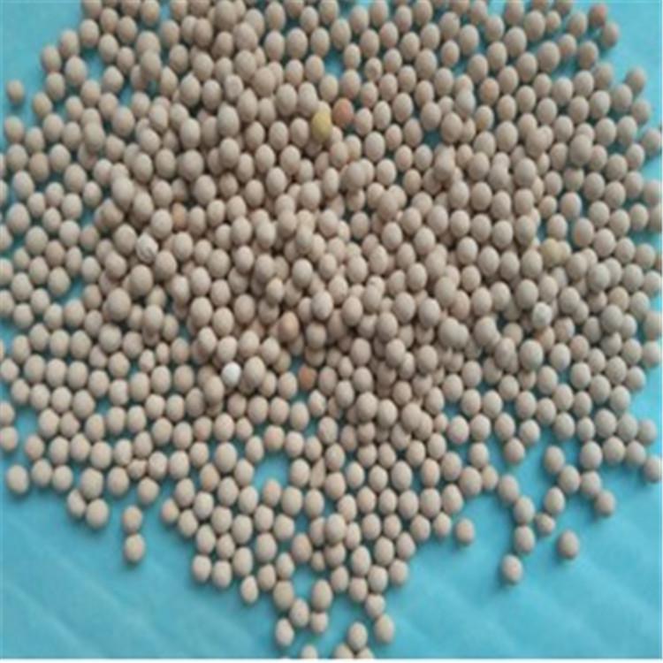 ����13x���ӺY���a(ch��n)�S��