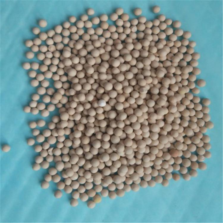 邢臺13x分子篩生產(chǎn)廠家